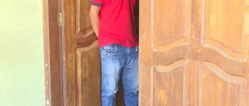 $output.data $output.data