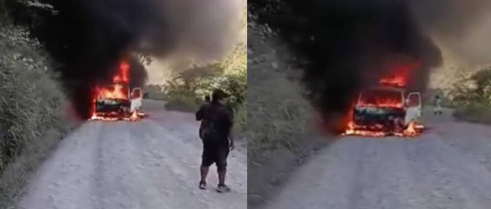 $output.data $output.data