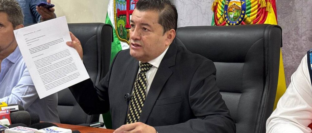 $output.data $output.data