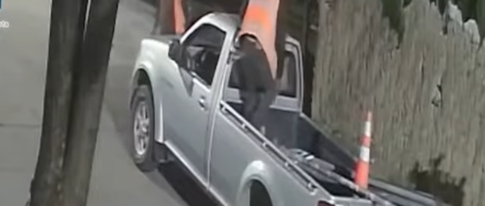 $output.data $output.data