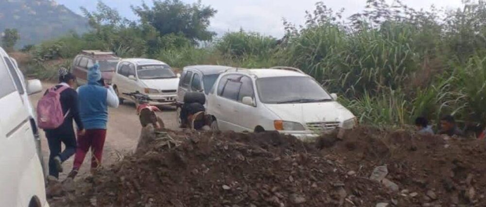 $output.data $output.data