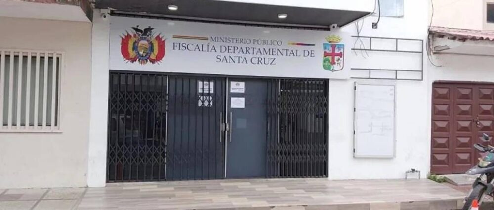 $output.data $output.data