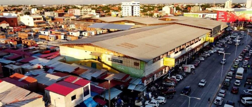 $output.data $output.data