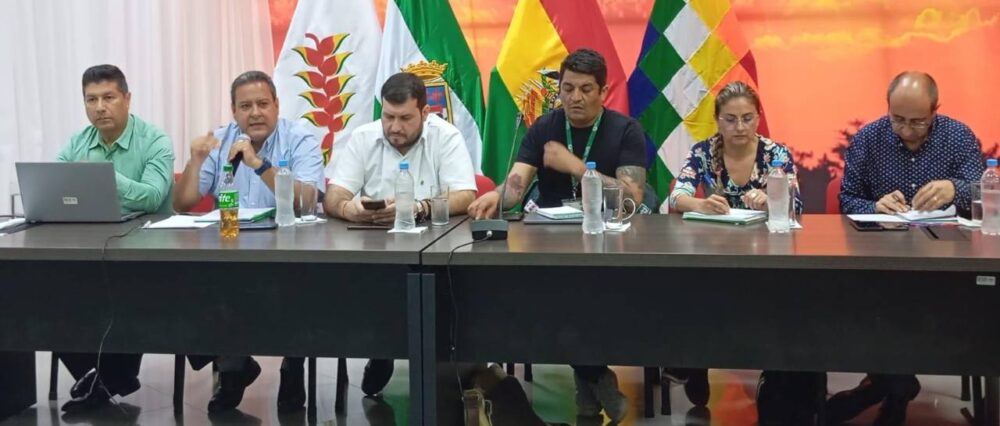 $output.data $output.data