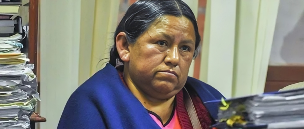 $output.data $output.data