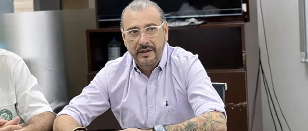 $output.data $output.data