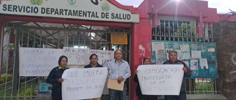 $output.data $output.data