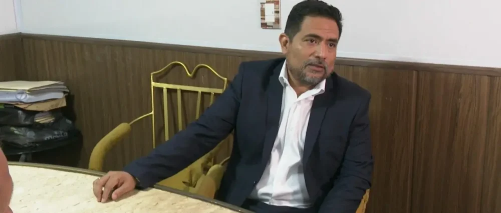 $output.data $output.data