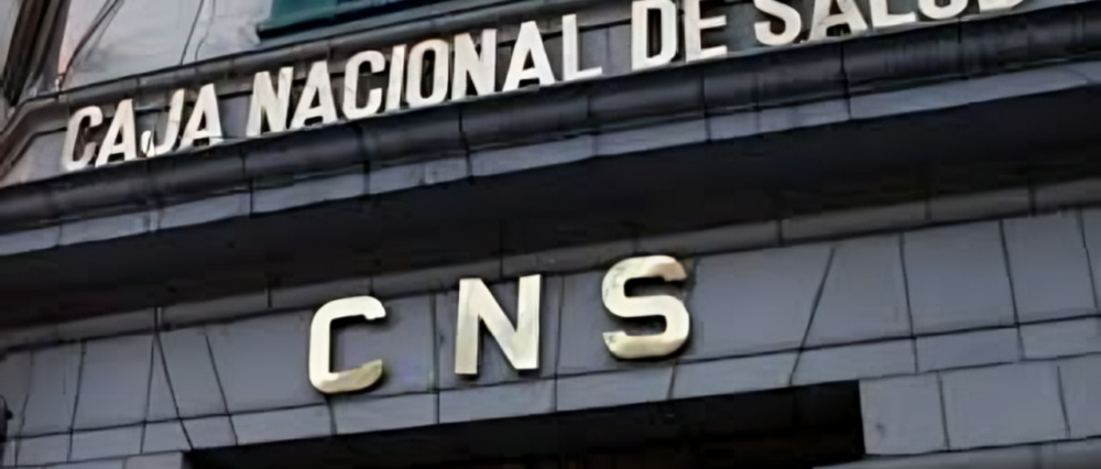 $output.data $output.data