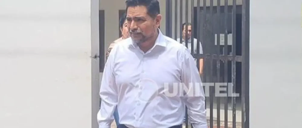 $output.data $output.data