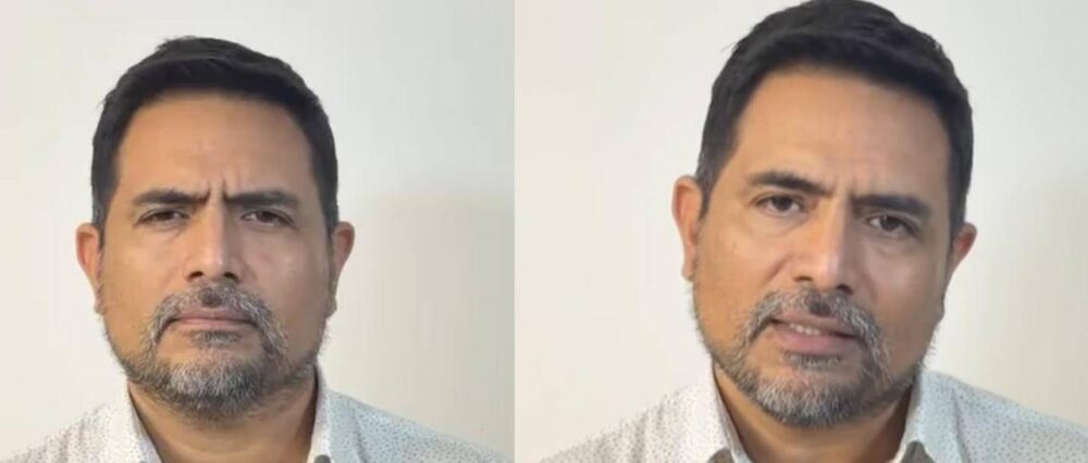 $output.data $output.data