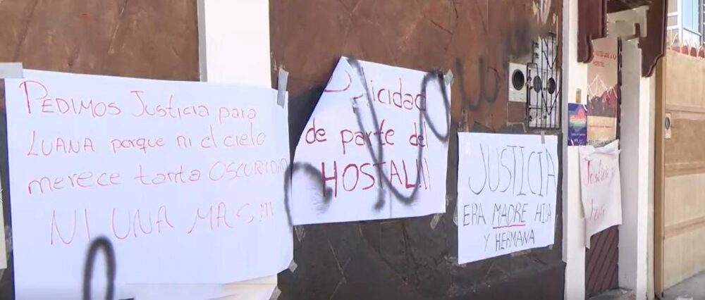 $output.data $output.data