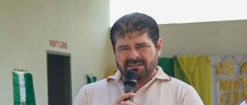 $output.data $output.data