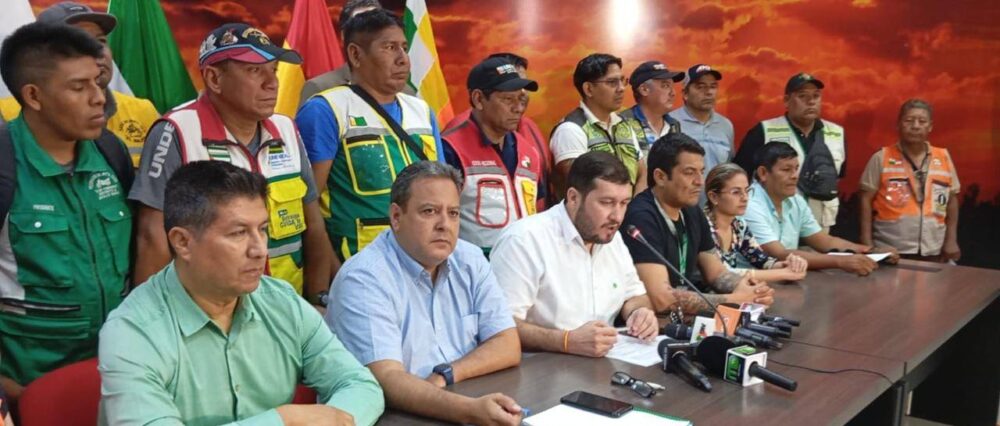 $output.data $output.data