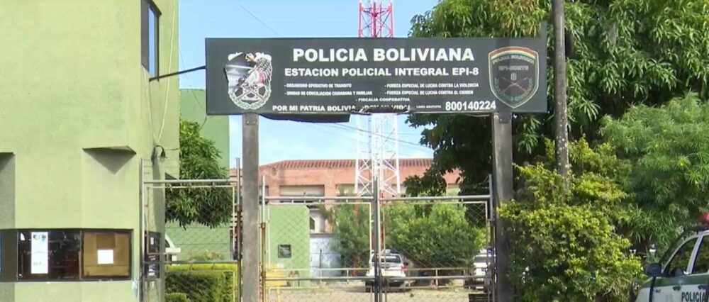 $output.data $output.data