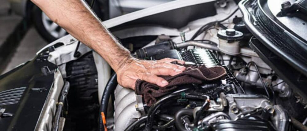 $output.data $output.data