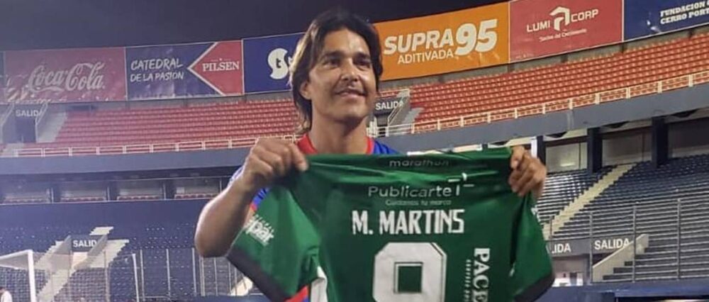 $output.data $output.data