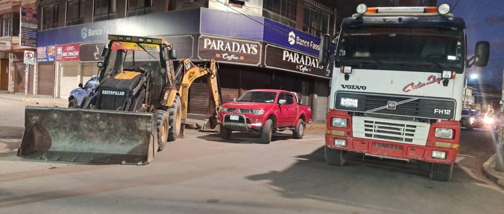 $output.data $output.data