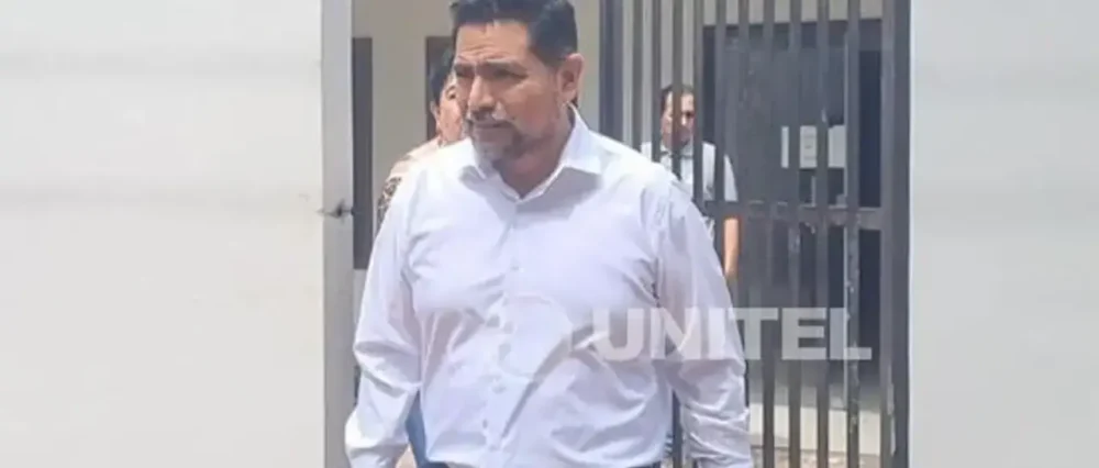 $output.data $output.data