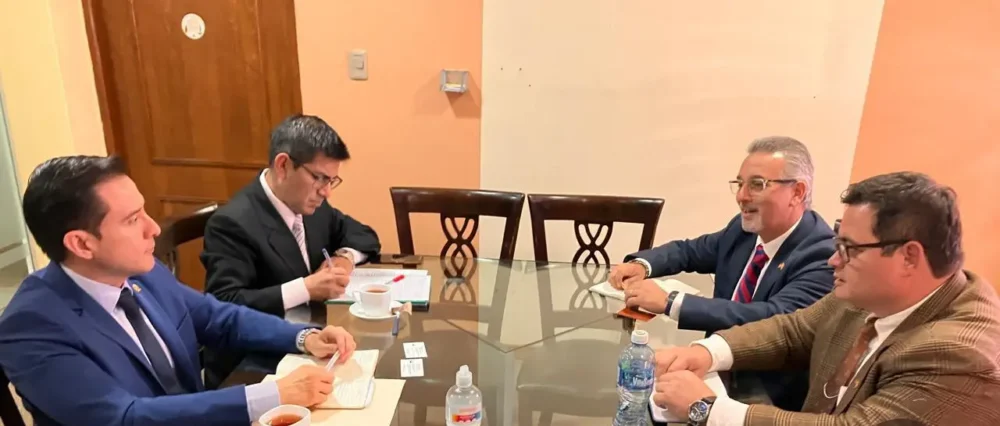 $output.data $output.data