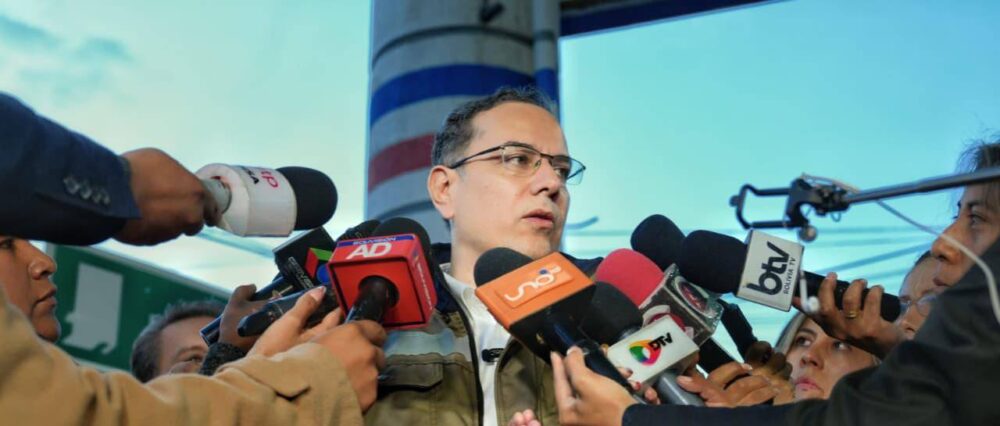 $output.data $output.data