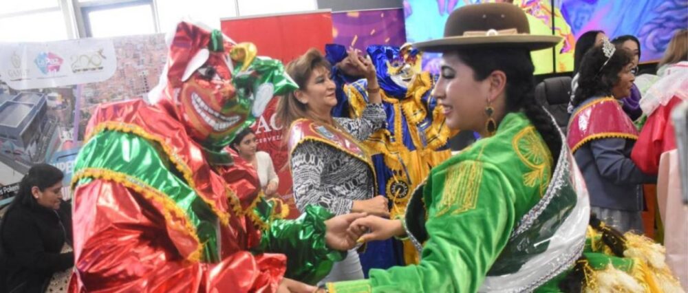 $output.data $output.data