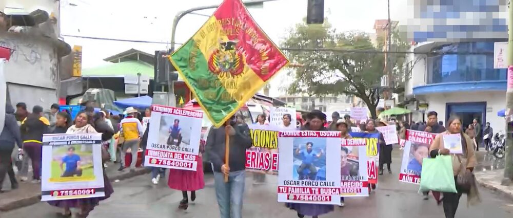 $output.data $output.data