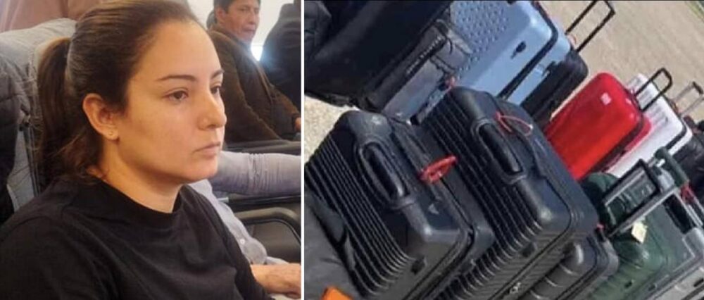 $output.data $output.data