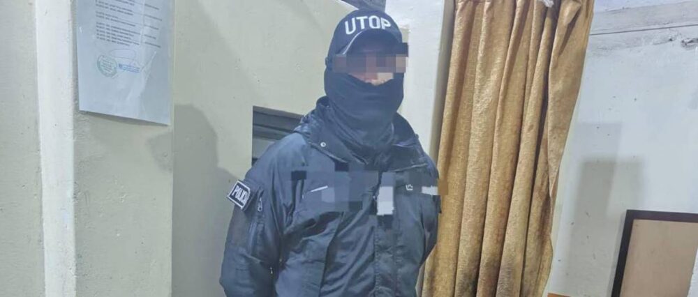 $output.data $output.data