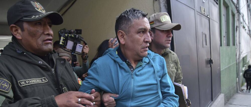 $output.data $output.data