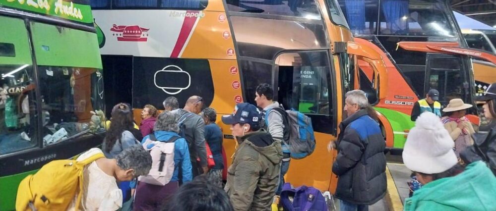 $output.data $output.data