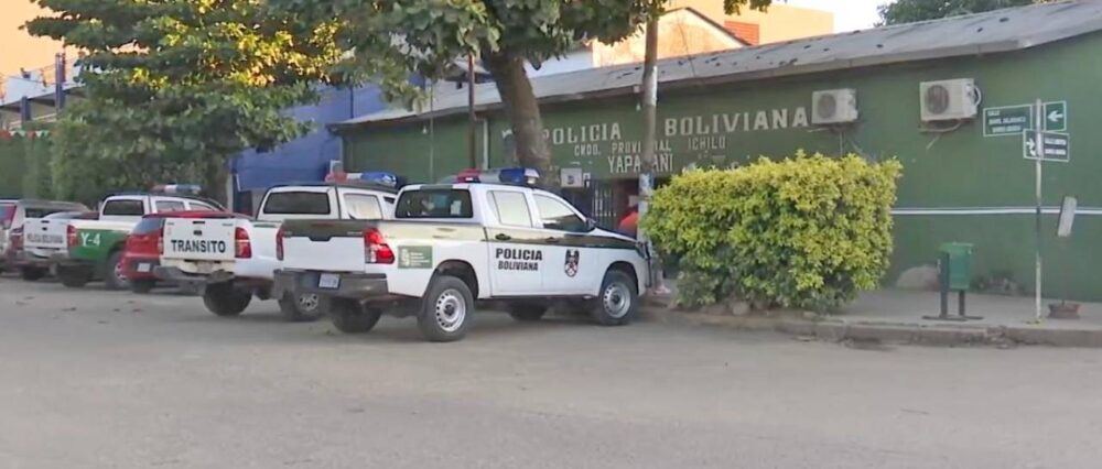 $output.data $output.data