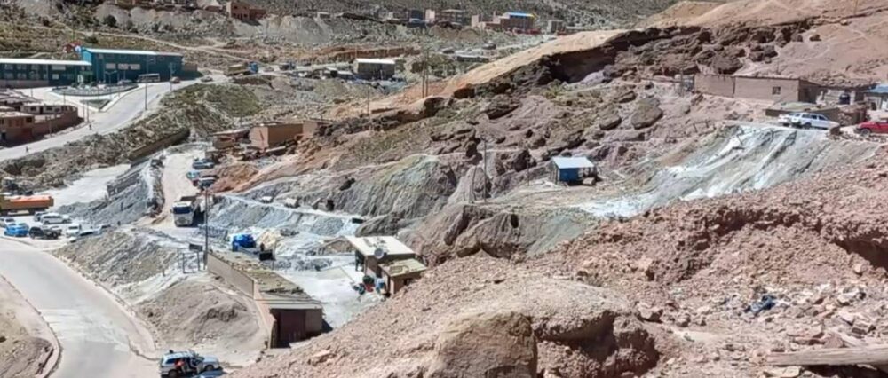 $output.data $output.data