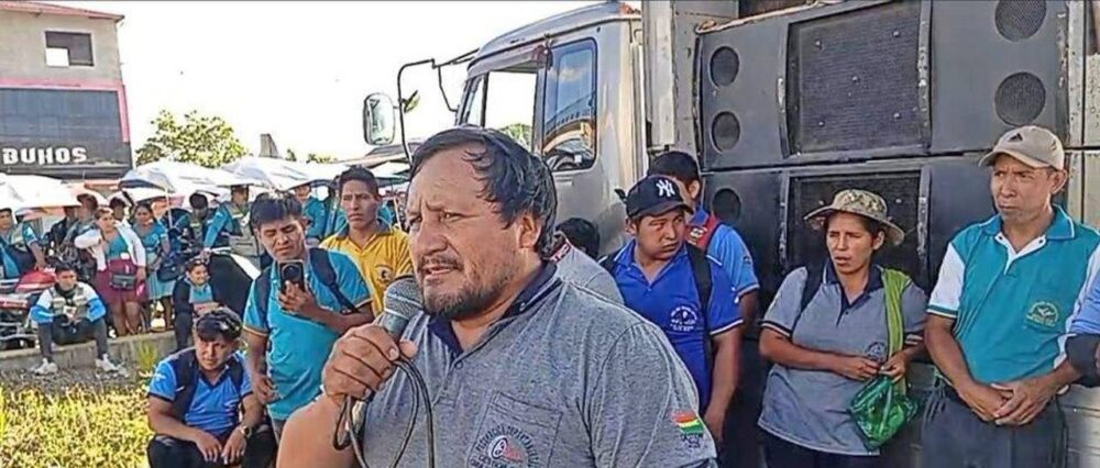 $output.data $output.data