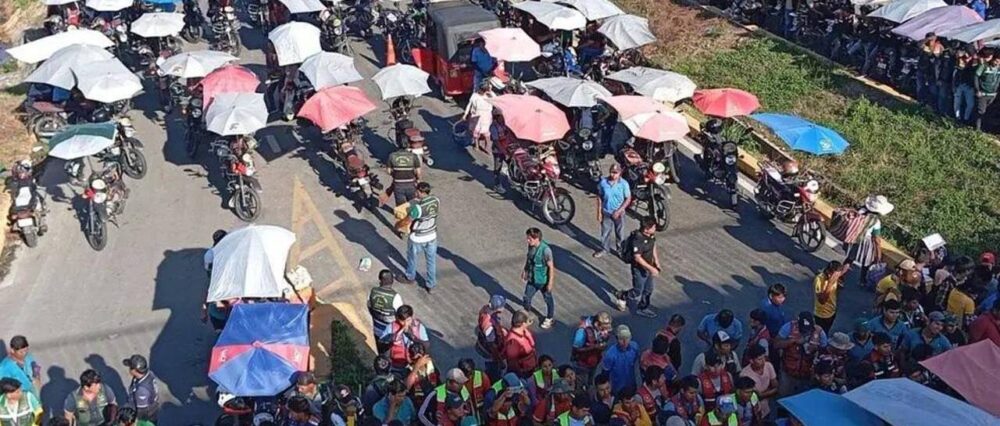 $output.data $output.data