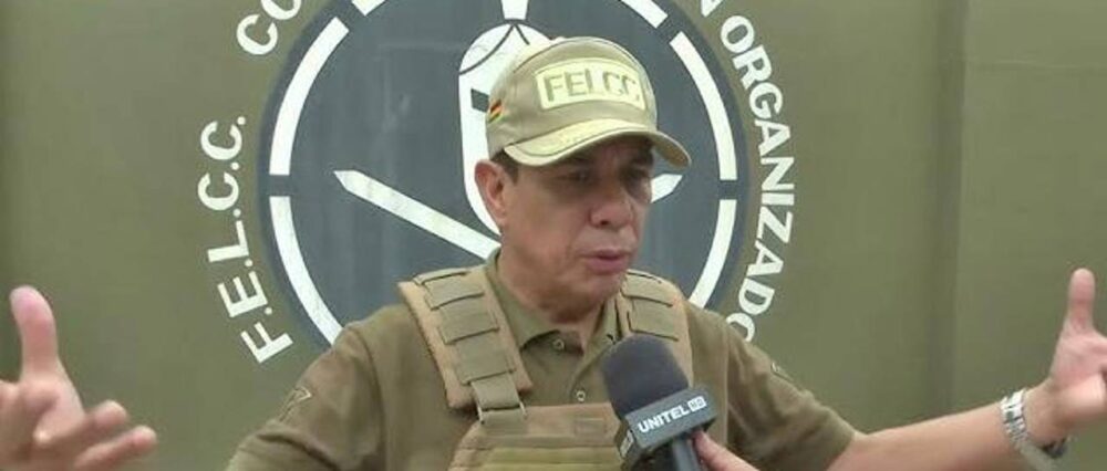 $output.data $output.data