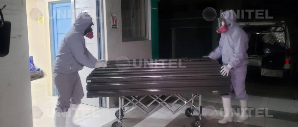 $output.data $output.data