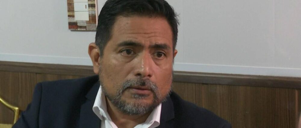 $output.data $output.data