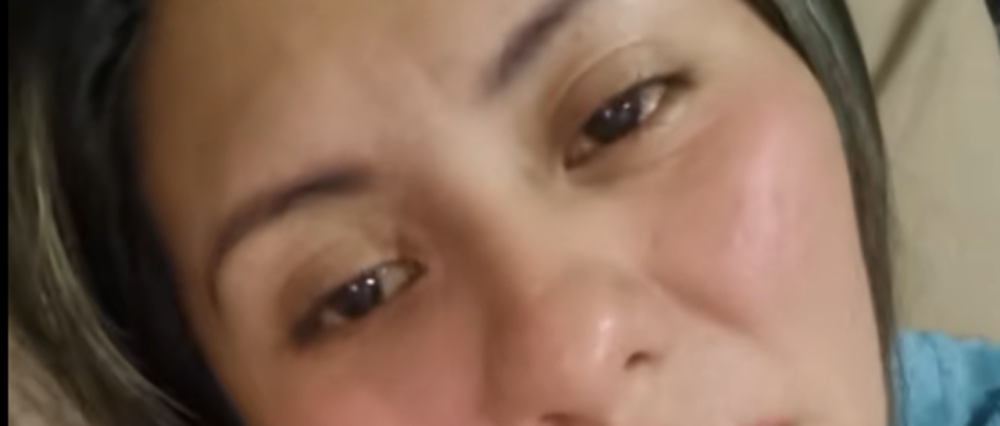 $output.data $output.data