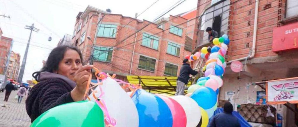 $output.data $output.data