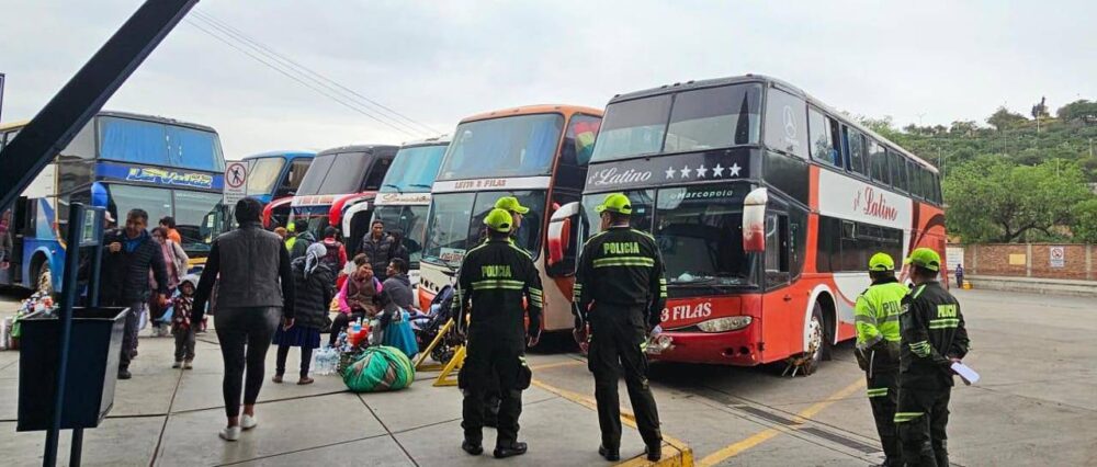 $output.data $output.data