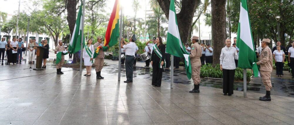 $output.data $output.data