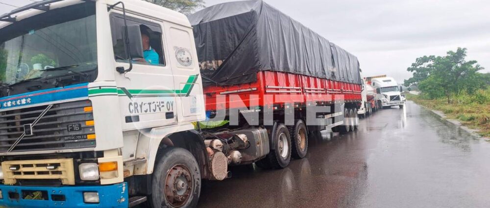 $output.data $output.data