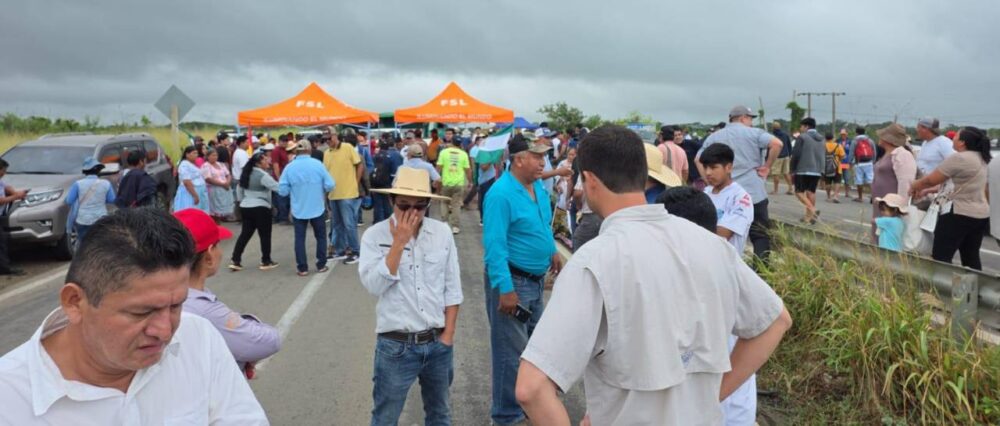 $output.data $output.data