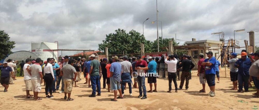 $output.data $output.data