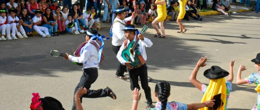 $output.data $output.data