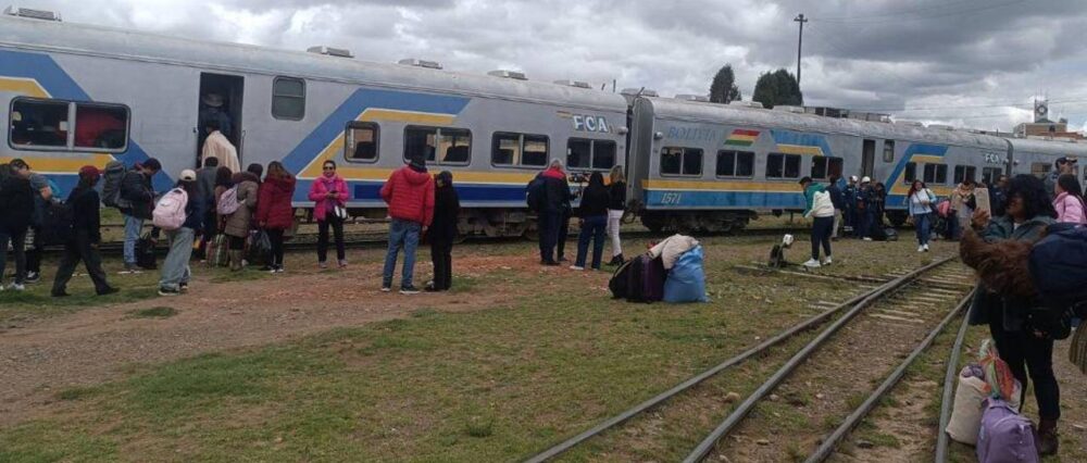 $output.data $output.data