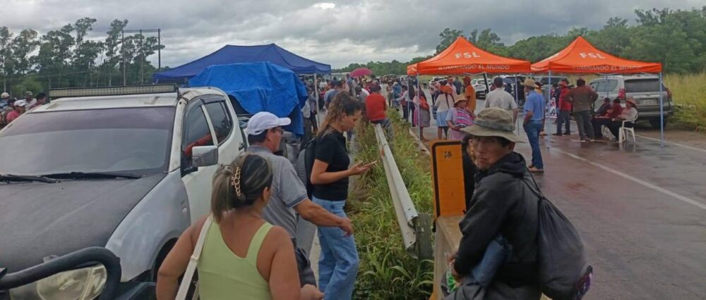 $output.data $output.data