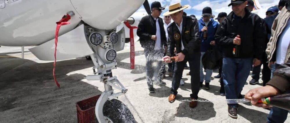 $output.data $output.data