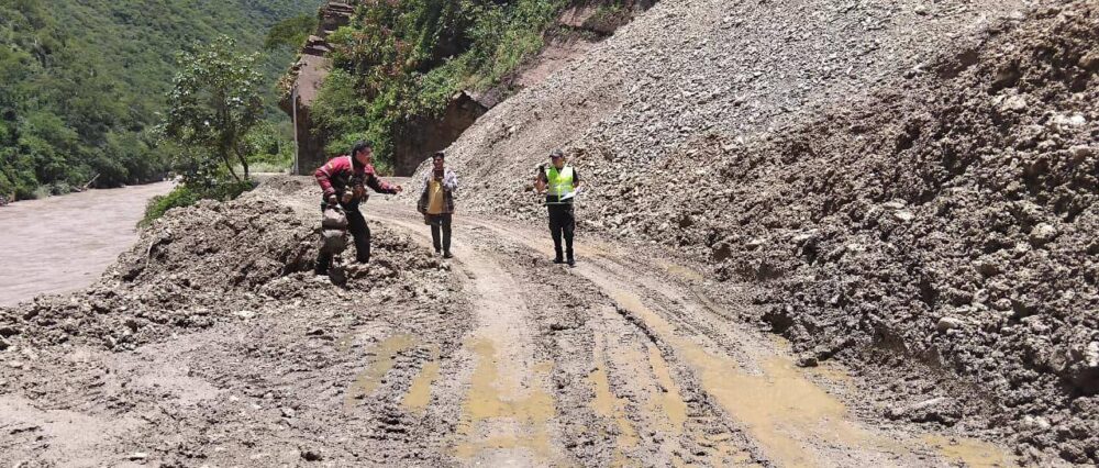 $output.data $output.data